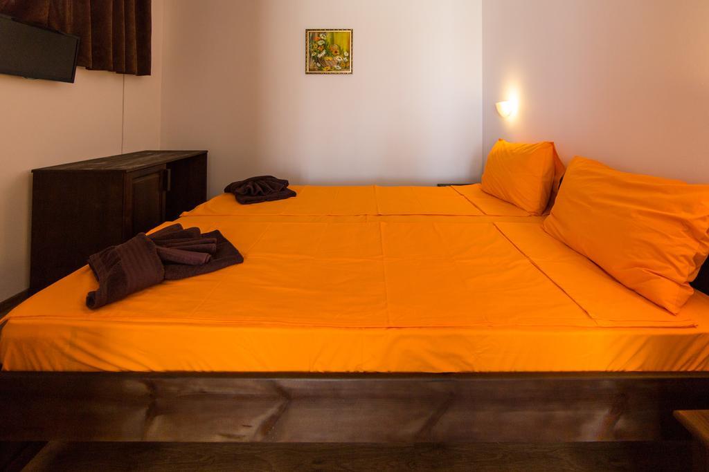 Guest House Ognyanovo Ognyanovo  Quarto foto