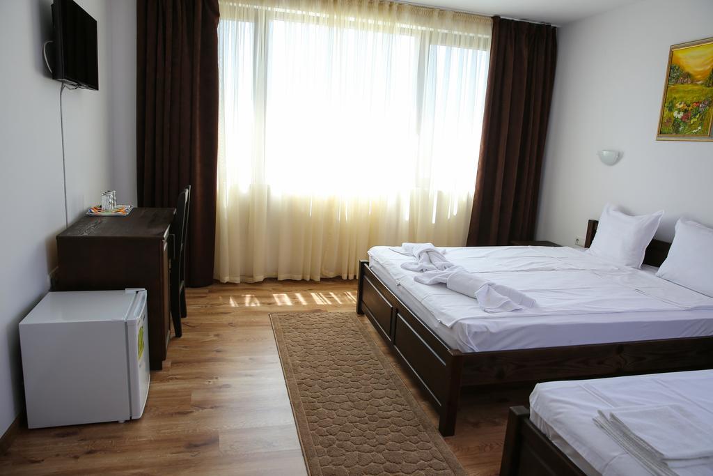 Guest House Ognyanovo Ognyanovo  Quarto foto